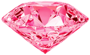 AFC SOP Ruby