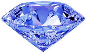 AFC SOP Sapphire